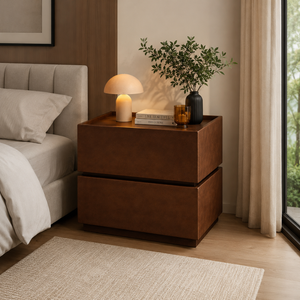 Mesa de Luz Block