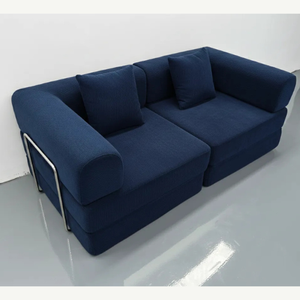 Sofá Cama “Osito C”