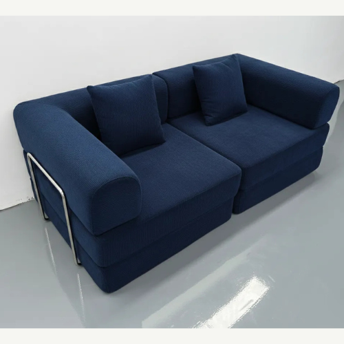Sofá Cama “Osito C”