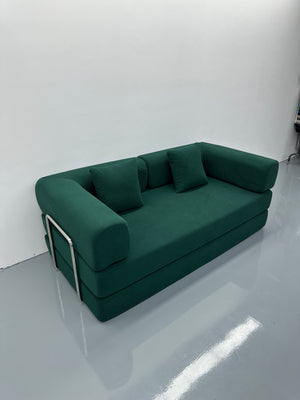 Sofá Cama “Osito B”