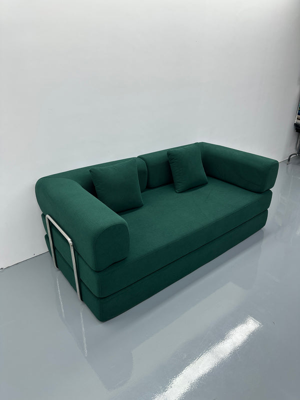 Sofá Cama “Osito B”
