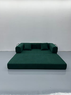 Sofá Cama “Osito B”
