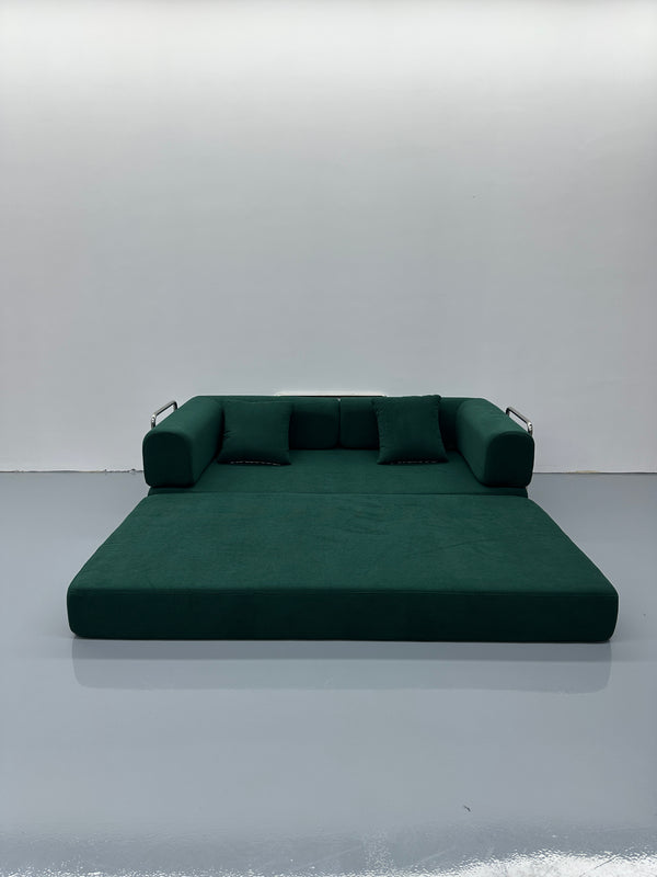 Sofá Cama “Osito B”