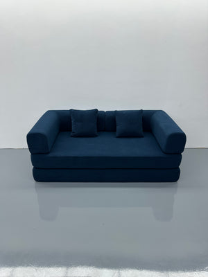Sofá Cama “Osito B”