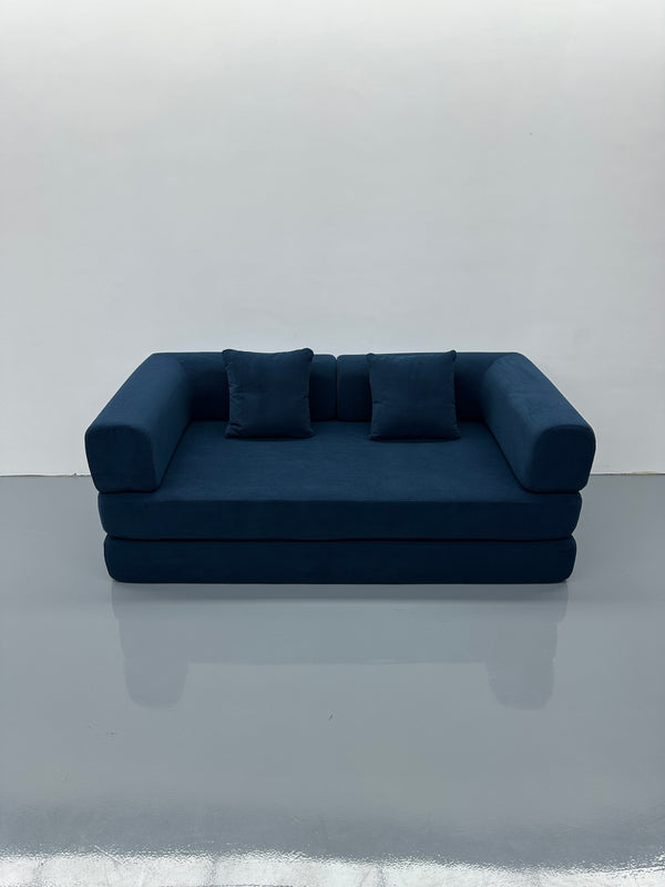 Sofá Cama “Osito B”