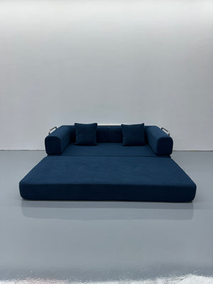 Sofá Cama “Osito B”