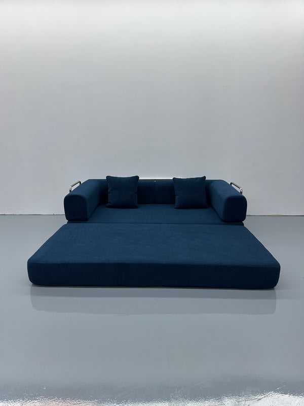Sofá Cama “Osito B”