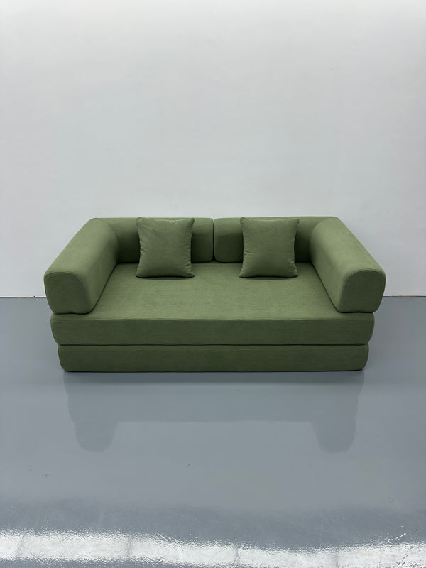 Sofá Cama “Osito B”