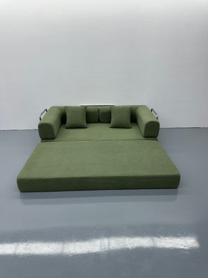 Sofá Cama “Osito B”
