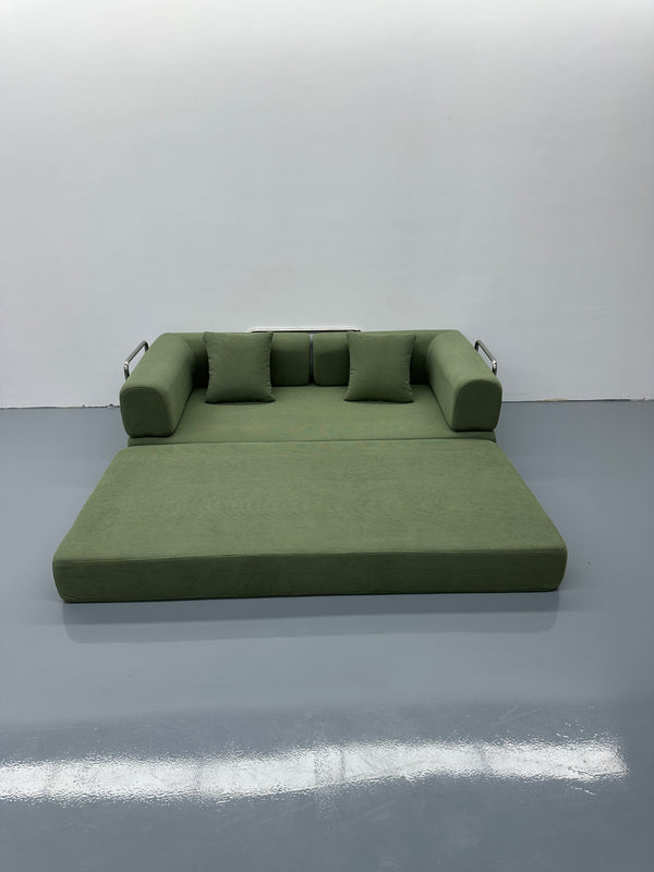 Sofá Cama “Osito B”
