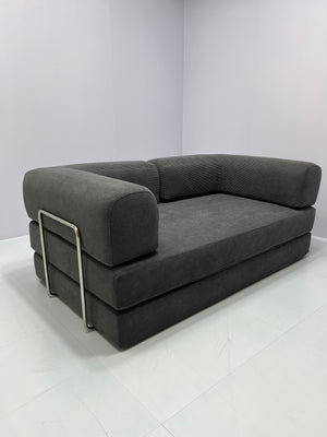Sofá Cama “Osito B”