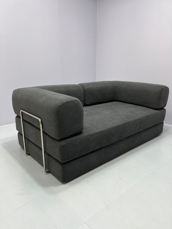 Sofá Cama “Osito B”