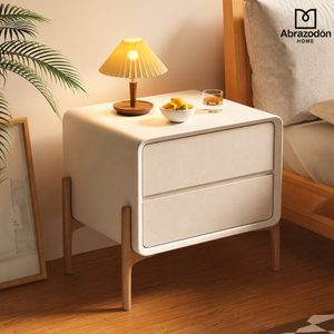 Mesa de Luz Nube