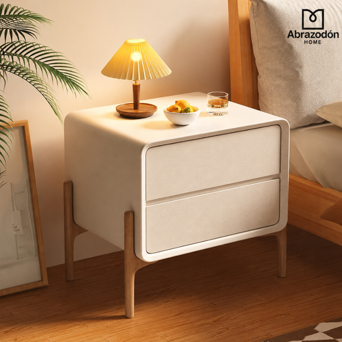Mesa de Luz Nube
