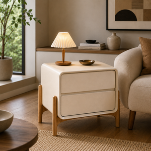 Mesa de Luz Nube