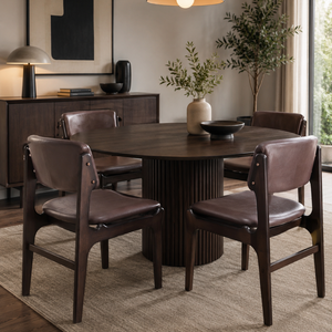Silla Verona