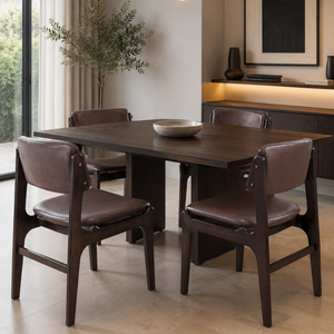 Silla Verona