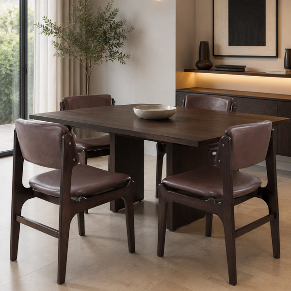 Silla Verona