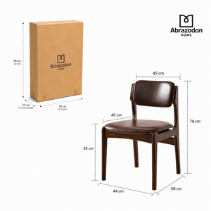 Silla Verona