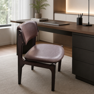 Silla Verona