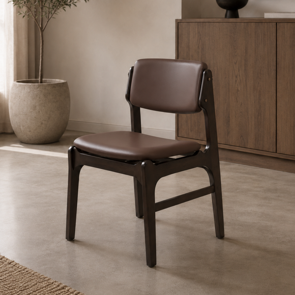 Silla Verona