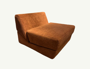 Sillón Reclinable “Modo” 3 en 1