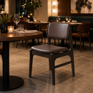 Silla Verona x 2