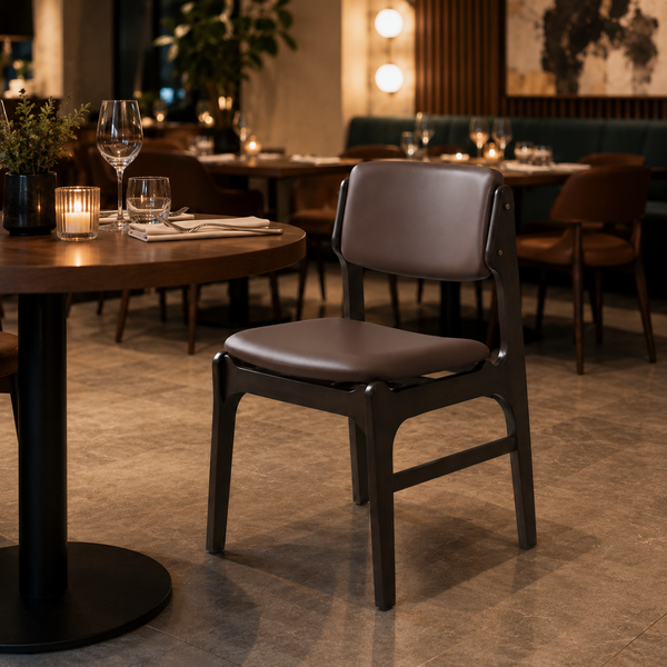Silla Verona x 2