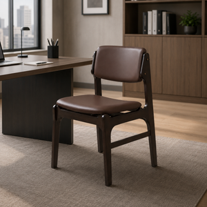 Silla Verona x 2