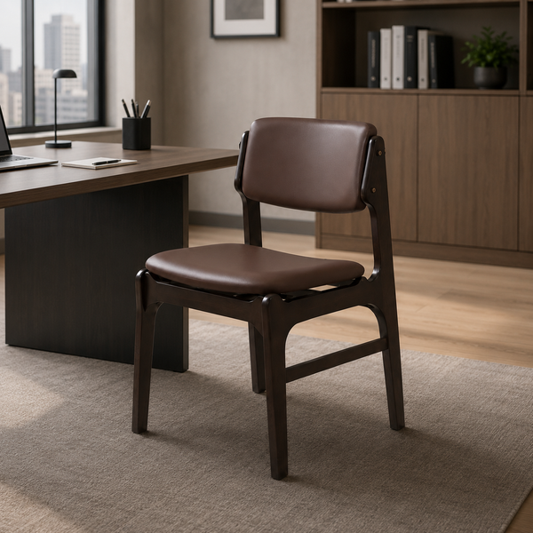 Silla Verona x 2