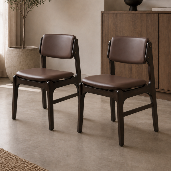Silla Verona x 2
