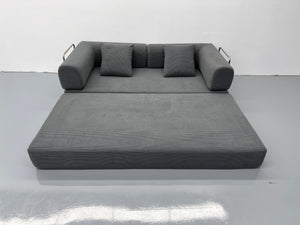 Sofá Cama “Osito B”