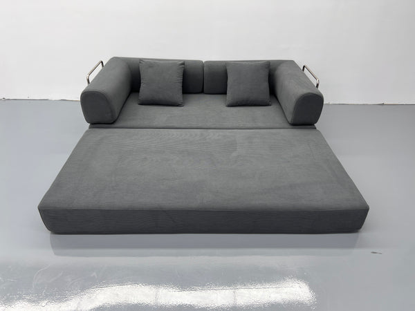 Sofá Cama “Osito B”
