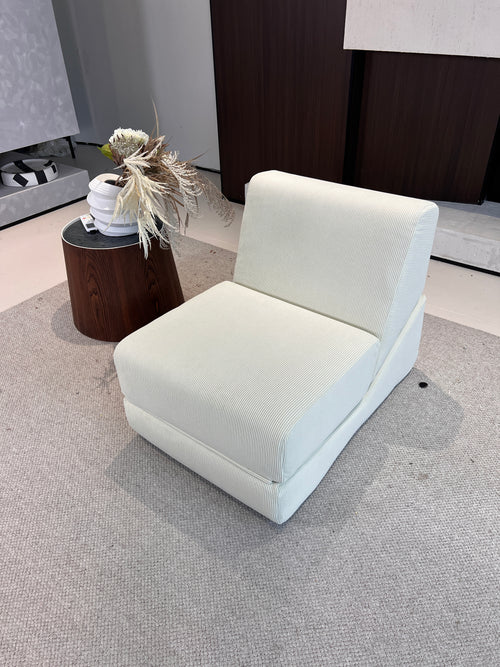 Sillón Reclinable “Modo” 3 en 1