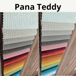 Sillón "Modo 3 en 1"