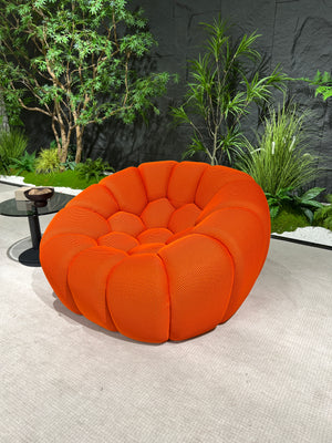 Sillón “Nube Pop” Burbujas de Diseño - furniture 