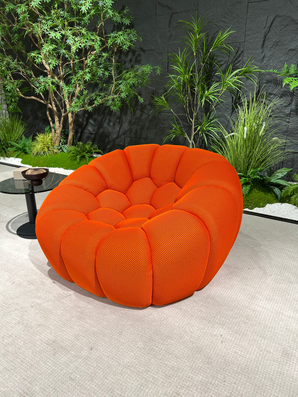 Sillón “Nube Pop” Burbujas de Diseño - furniture 