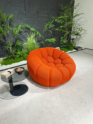 Sillón “Nube Pop” Burbujas de Diseño - furniture 