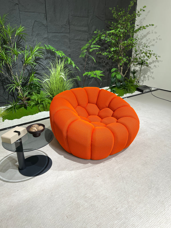 Sillón “Nube Pop” Burbujas de Diseño - furniture 