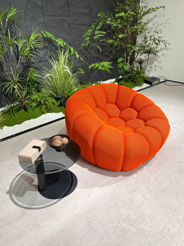 Sillón “Nube Pop” Burbujas de Diseño - furniture 