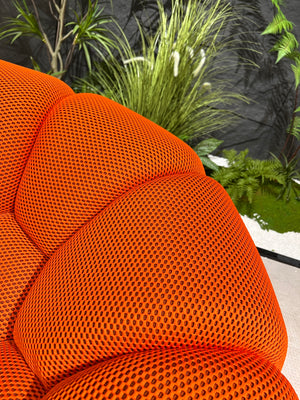 Sillón “Nube Pop” Burbujas de Diseño - furniture 