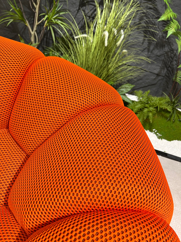 Sillón “Nube Pop” Burbujas de Diseño - furniture 