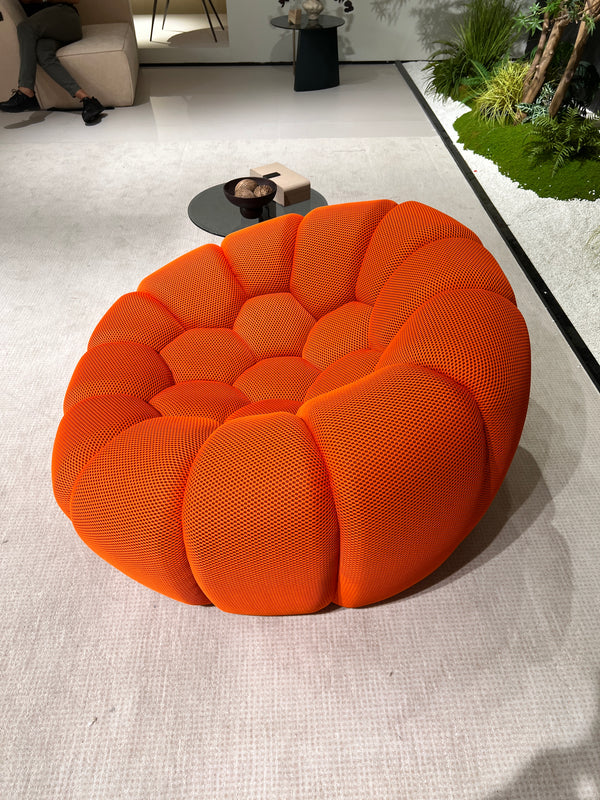 Sillón “Nube Pop” Burbujas de Diseño - furniture 