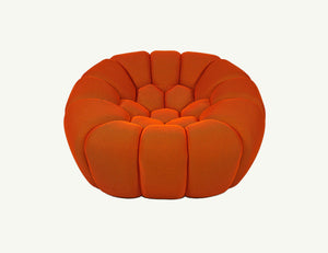 Sillón “Nube Pop” Burbujas de Diseño - furniture 