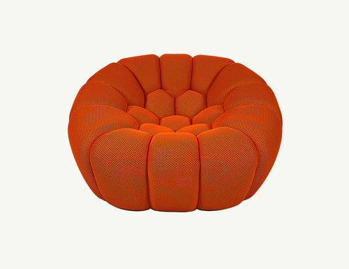 Sillón “Nube Pop” Burbujas de Diseño - furniture 