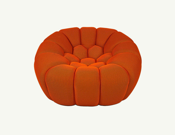 Sillón “Nube Pop” Burbujas de Diseño - furniture 
