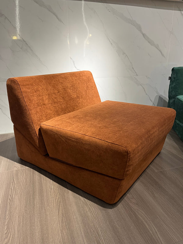 Sillón Reclinable “Modo” 3 en 1 - furniture 