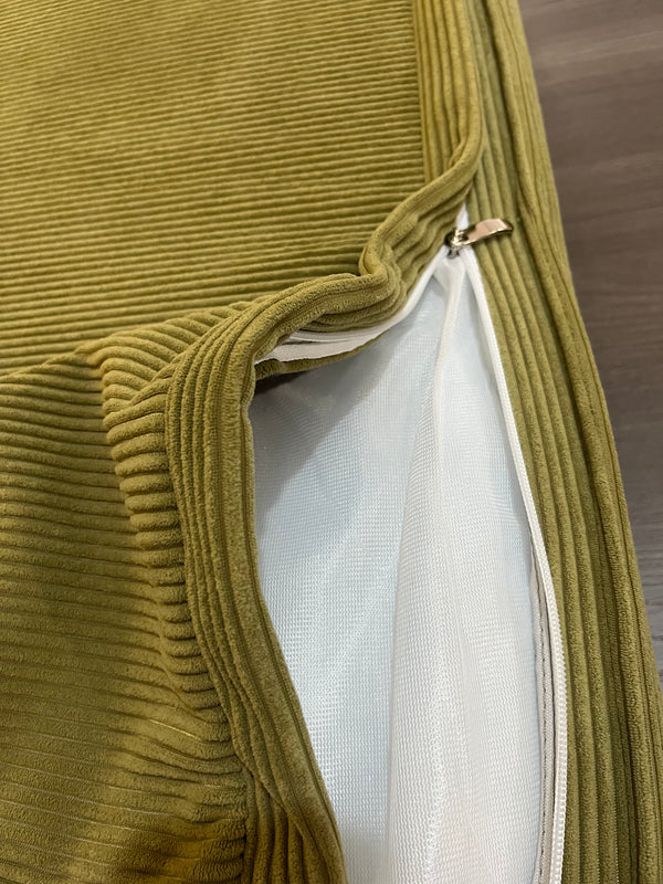 Sofá Cama “Osito C” Convertible - furniture 