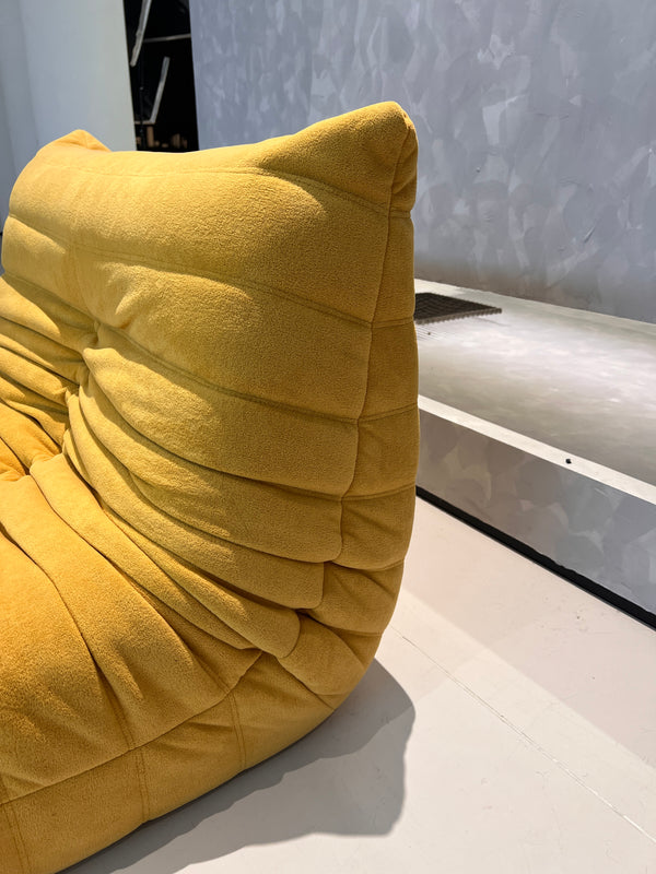 Sofá Puff Relajante “Capullo” - furniture 