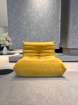 Sofá Puff Relajante “Capullo” - furniture 